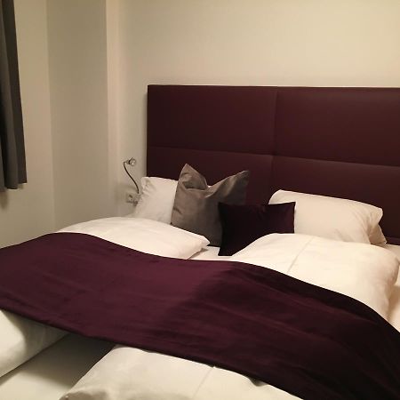 Appartement Am Sonnweg 제펠드 인 티롤 외부 사진