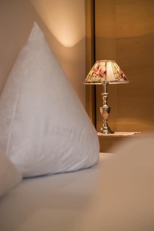 Appartement Am Sonnweg 제펠드 인 티롤 외부 사진